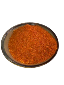 Adamova žebra 90g